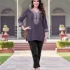 Charmi